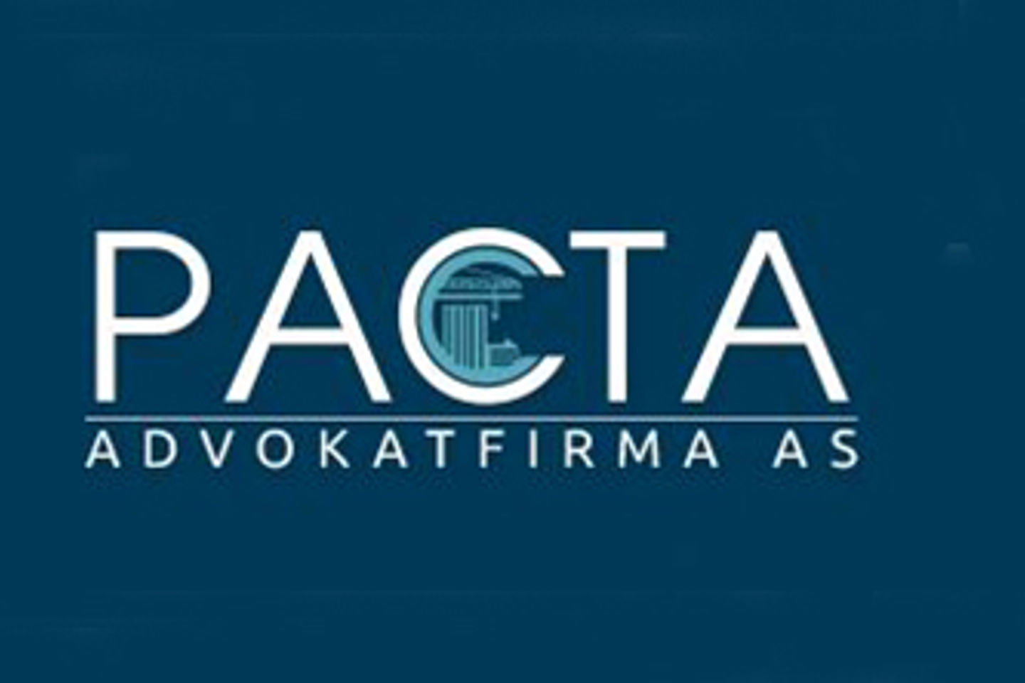 Pacta_222344