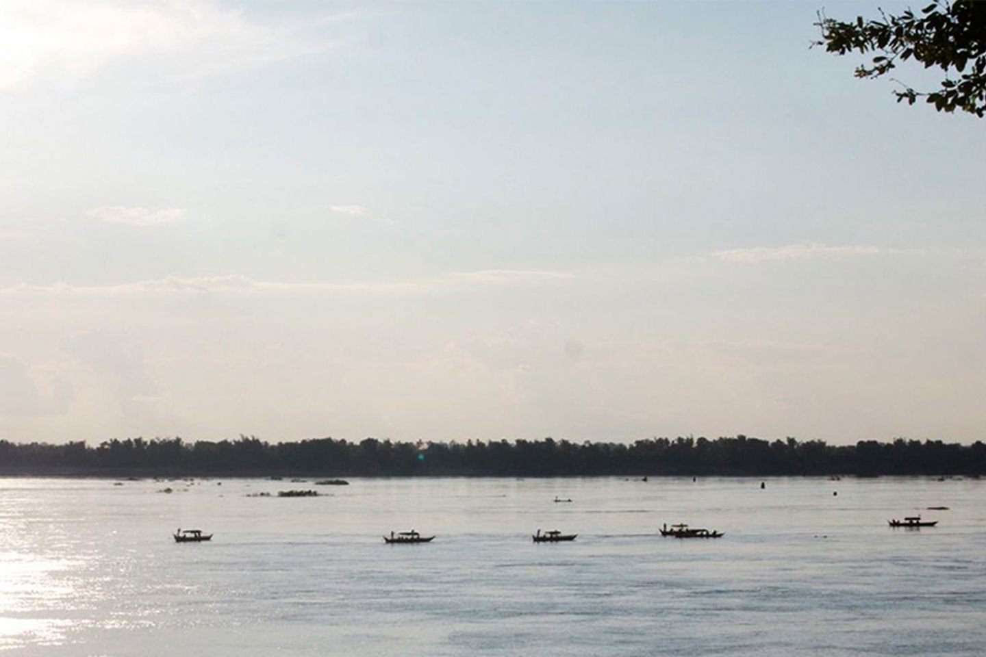 Mekong_1390x576